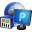 Proxifier icon